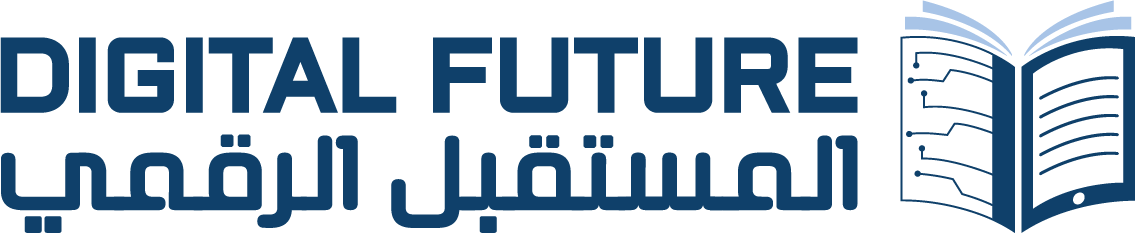 Digital Future KSA