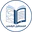 المستقبل الرقمي logo
