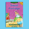 كتاب 2 من مجموعة For Young Readers قصص إنجليزية للأطفال تضم 12 قصة عالمية