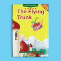 كناب 5 من مجموعة For Young Readers قصص إنجليزية للأطفال تضم 12 قصة عالمية